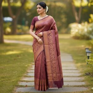 Dharmavaram Pattu (Wine)