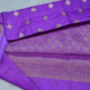 Dark lavender2
