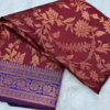 Maroon W Purple