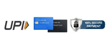 payment ids (3)